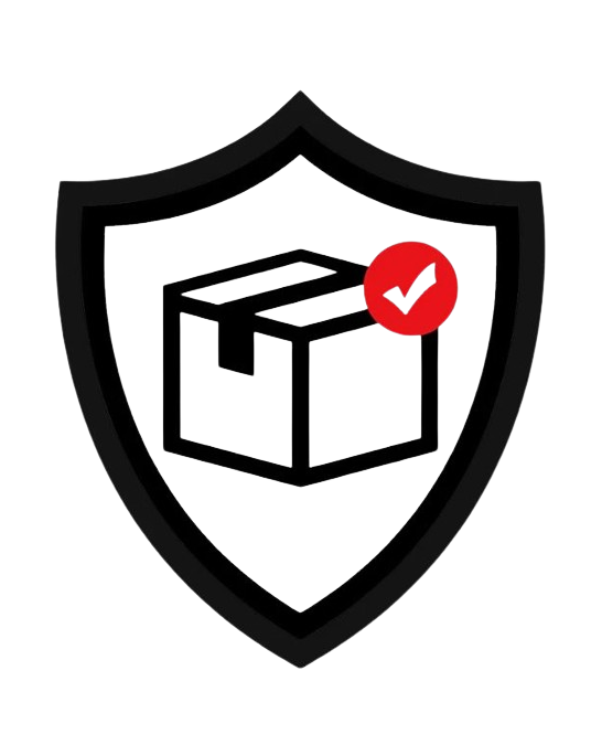 Shipping Protection