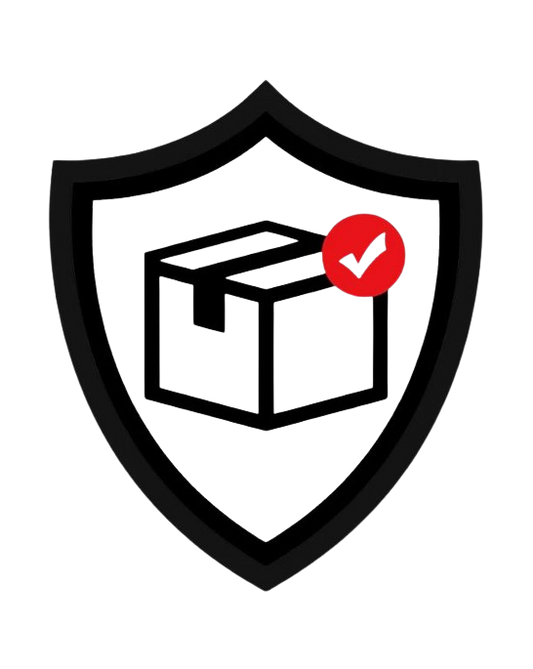 Shipping Protection